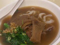 -永盈茶餐厅(中山四路店)