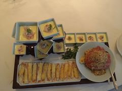 -杭州西湖柳莺里酒店·闻莺厅