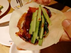 -守柴炉烤鸭(科华中路王府井店)