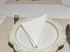 -get pizza意大利餐厅(凯德MALL店)