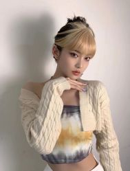 -B·F·T百菲特形象设计沙龙