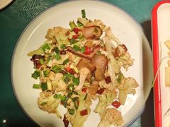 -锅碗瓢盆·重庆本土菜(南坪东东摩店)