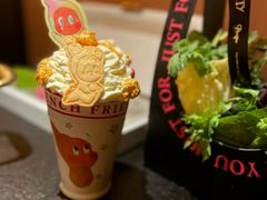 -色響火锅(恒隆广场店)