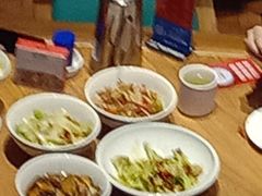 -巢爷老味(东方红店)