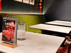 -顶特勒·黄鱼馆·特色菜(上海大世界店)