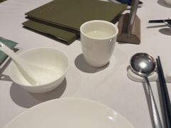 -南麓·浙里(外滩店)