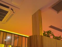 -金掌勺锅包肉(太原万达店)
