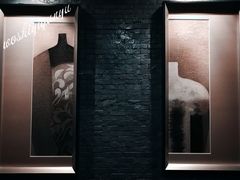 -佛山顺德香云纱园林酒店(清晖园店)