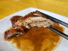 -大笑饭堂(甲子桥店)