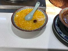 -老城南.鸭血粉丝汤(夫子庙店)