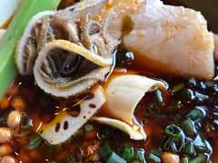 -川道拐耗儿鱼(置信路店)