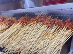 -冒椒火辣(太古里店)