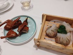 -胜记酒家·精致线(君汇店)