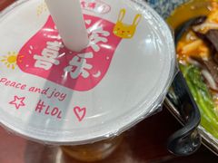 -螺世纪螺蛳粉·桂味小排档(裕德店)