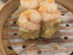 -点都德(海岸城店)