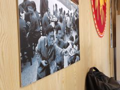 -阿嫲手作粉·潮州老味道(南海万科广场店)