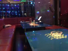 -堂会·KTV·自助餐·团建聚会(天河店)