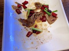 -云海肴·汽锅鸡·云南菜(曲江大悦城店)