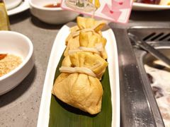 -海底捞火锅(5050购物中心店)