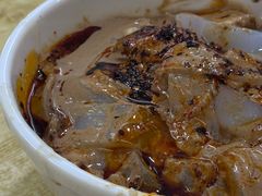 -清真·宏顺祥卤汁凉粉(大皮院店)