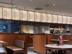 -松鹤楼·苏式汤面(虹桥天地店)