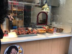 -鸭寨夫人(无锡首店)
