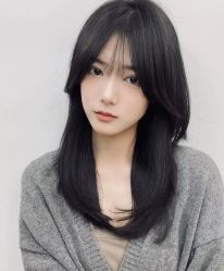 -安蒂护肤造型