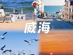 -鼓浪屿