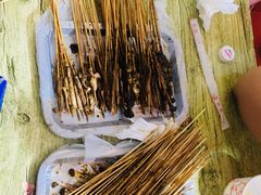 -十里铺铁板鱿鱼