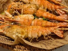 -79号渔船海鲜饭店(宝安店)