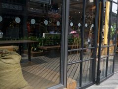 android_upload_pic-星巴克(南京大世界店)
