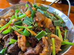 -苗湘食府(十年店)