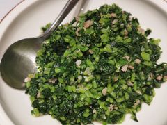 -老湘亲·品鉴湘菜(蔡塘爱琴海店)