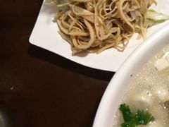 -萧记三鲜烩面(东站店)