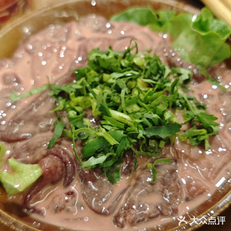 就这一顿火锅，谁看了谁不迷糊呢？