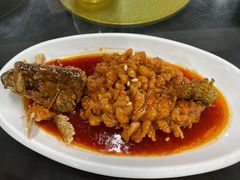 -协和菜馆(凤凰街店)