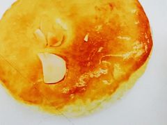 -味多美蛋糕(梨园店)
