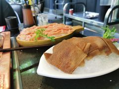 -王家渡火锅(三苏祠店)
