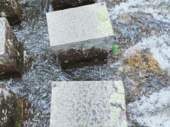 -刘伯温故里景区百丈漈
