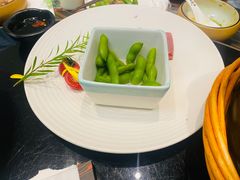 -江太极江浙菜(马桥万达广场店)