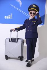 -蜜阁孕味亲子摄影(太奥广场店)