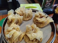 -并州饭店(千峰南路店)