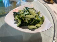 -深山老屋(国顺东路店)