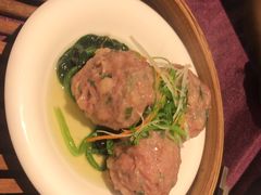-粤匠·澳门点心粤菜海鲜(澳门半岛店)