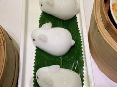 -好友缘酒家(西大店)