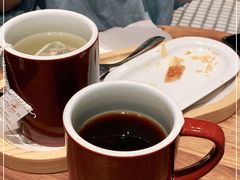 -Luneurs(幸福里店)