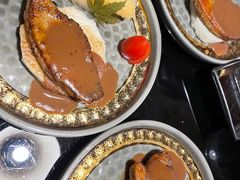 -天狗山料理(省体店)
