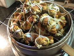 -昆泰嘉华酒店-嘉华咖啡厅