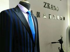 -尊卡诺高级西装礼服定制(江东中路店)