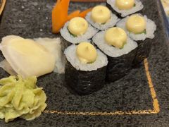 -鸟鹏烧鸟居酒屋(珠江新城店)